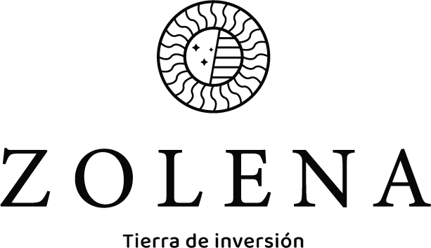 Zolena